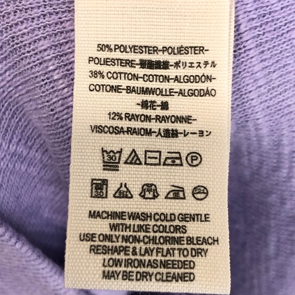 Free people with a free line look tonight time - Picture 3 of 9